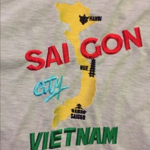 Vintage late 70’s early 80’s